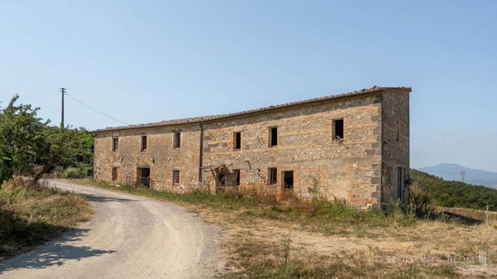 Image No.9-6 Bed Apartment for sale