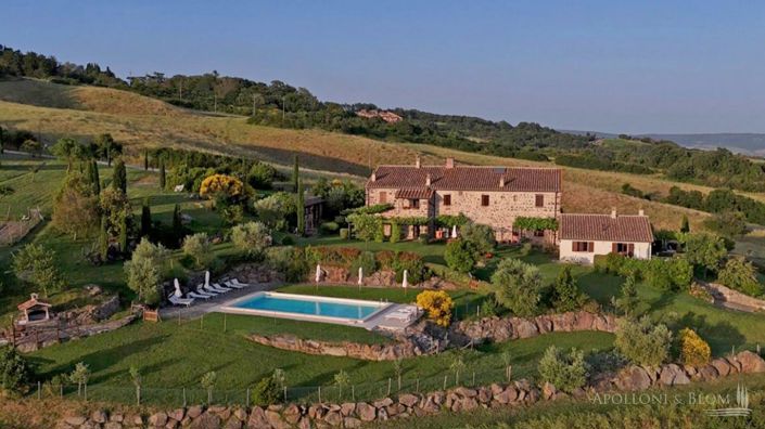 Image No.1-1 Bed Apartment for sale