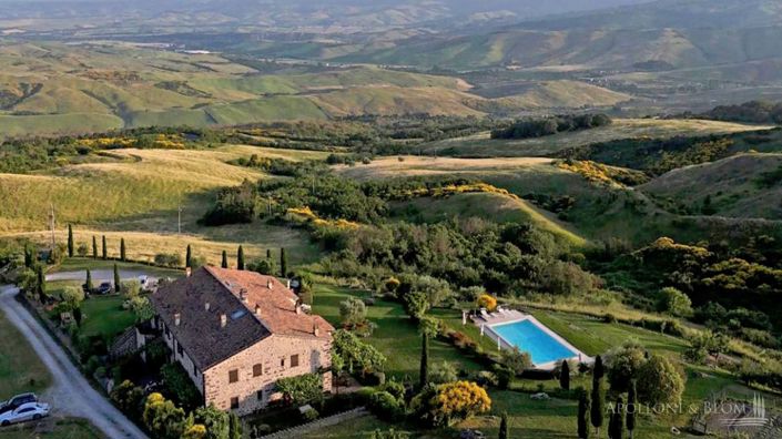 Image No.10-1 Bed Apartment for sale