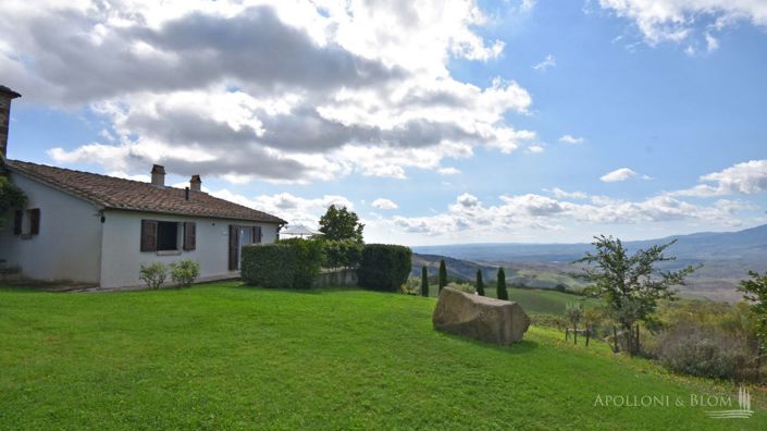 Image No.11-1 Bed Apartment for sale