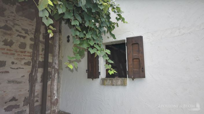 Image No.12-1 Bed Apartment for sale