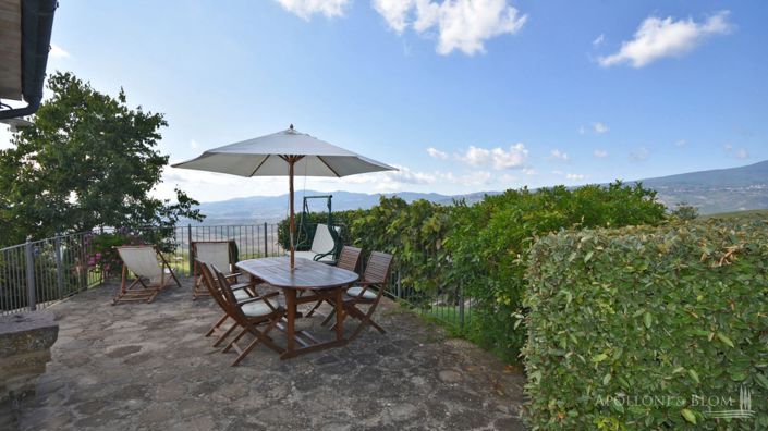 Image No.14-1 Bed Apartment for sale