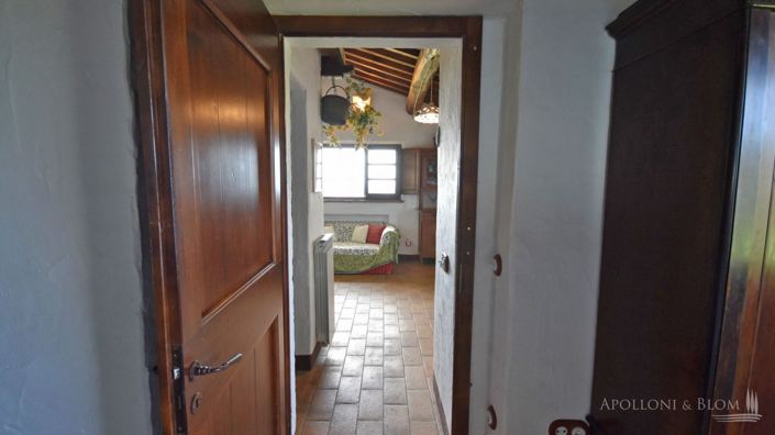 Image No.19-1 Bed Apartment for sale