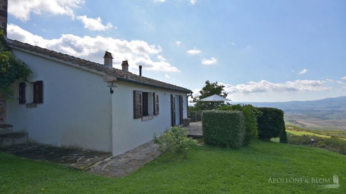 Image No.2-1 Bed Apartment for sale