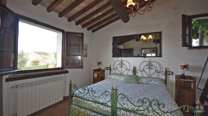 Image No.21-1 Bed Apartment for sale