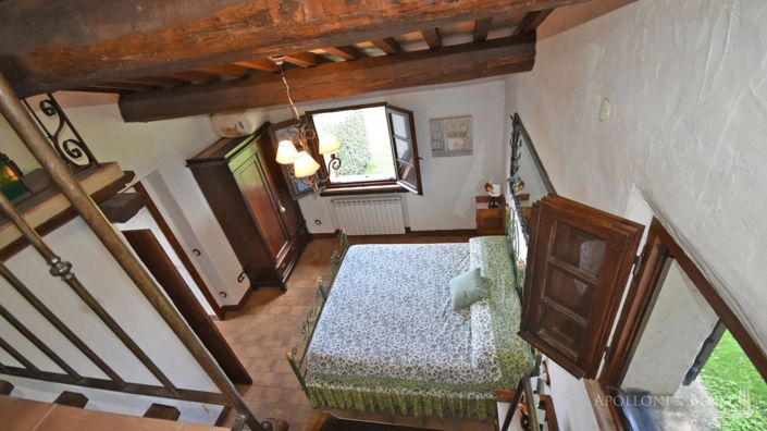 Image No.24-1 Bed Apartment for sale