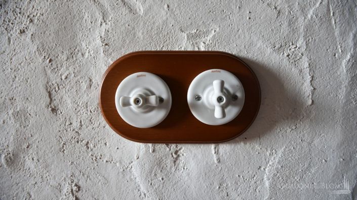 Image No.25-1 Bed Apartment for sale