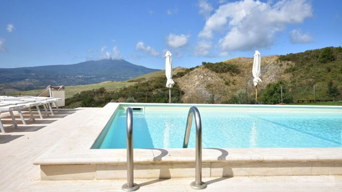 Image No.30-1 Bed Apartment for sale