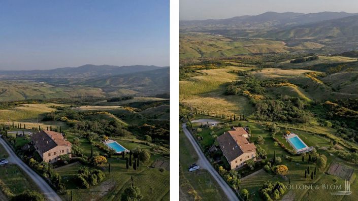 Image No.5-1 Bed Apartment for sale