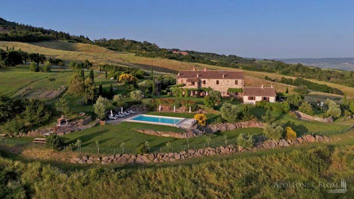 Image No.8-1 Bed Apartment for sale