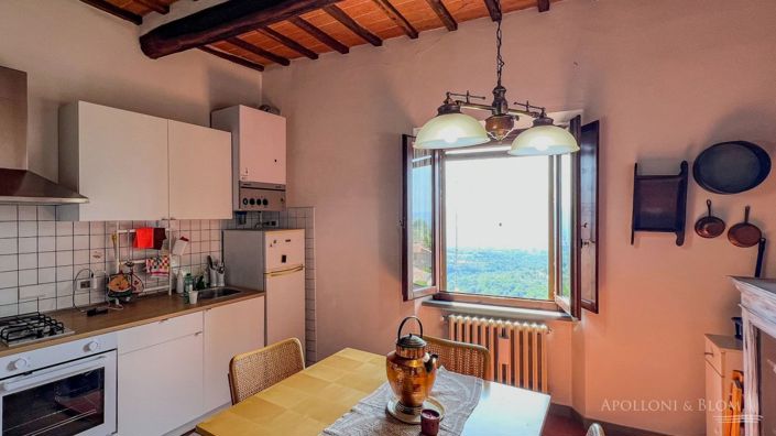 Image No.11-2 Bed Apartment for sale