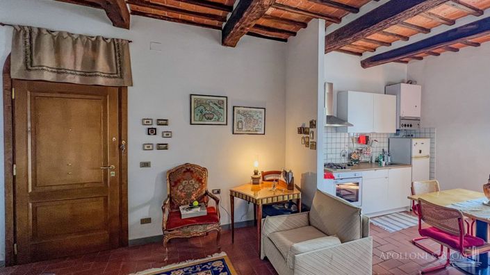 Image No.17-2 Bed Apartment for sale