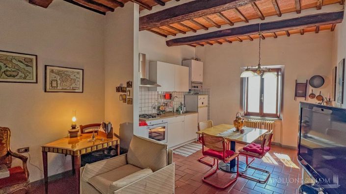 Image No.3-2 Bed Apartment for sale