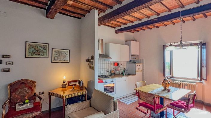 Image No.8-2 Bed Apartment for sale