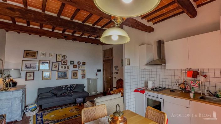 Image No.9-2 Bed Apartment for sale