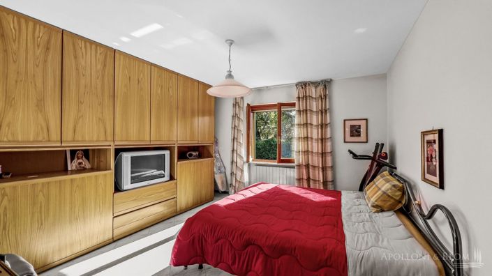 Image No.15-3 Bed Villa for sale