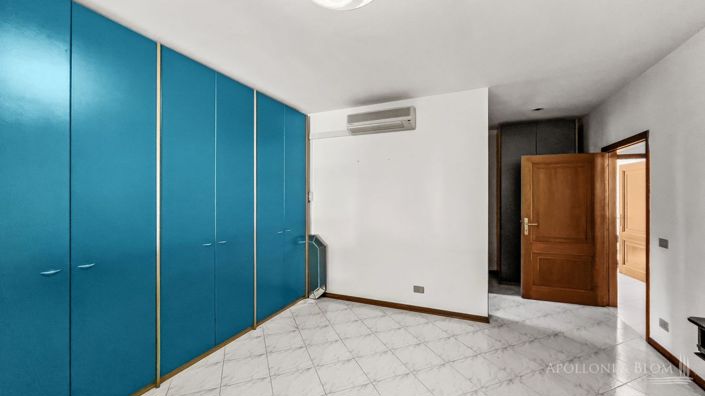 Image No.17-3 Bed Villa for sale