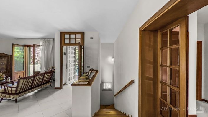 Image No.19-3 Bed Villa for sale