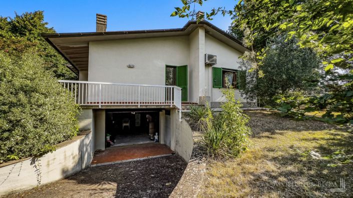 Image No.4-3 Bed Villa for sale