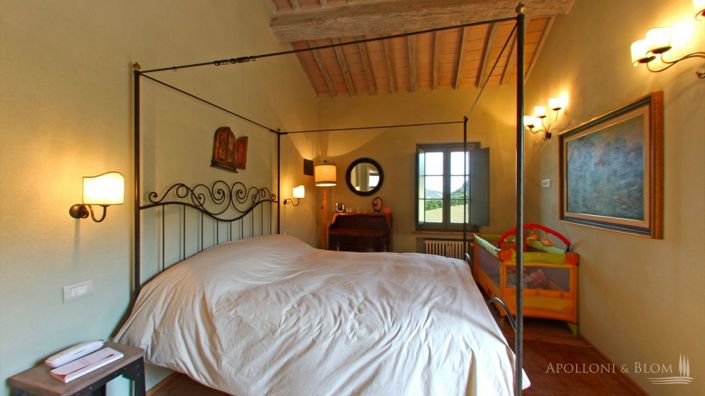 Image No.12-4 Bed Apartment for sale