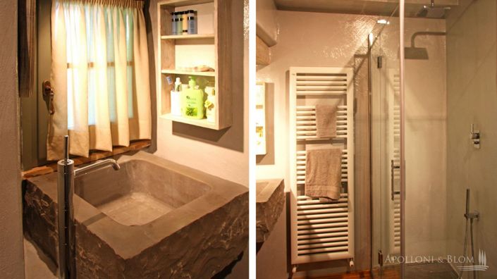 Image No.14-4 Bed Apartment for sale