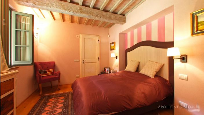 Image No.16-4 Bed Apartment for sale