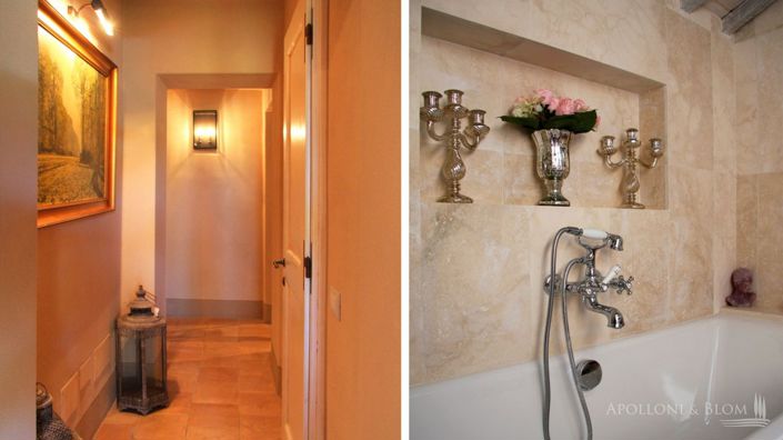 Image No.17-4 Bed Apartment for sale