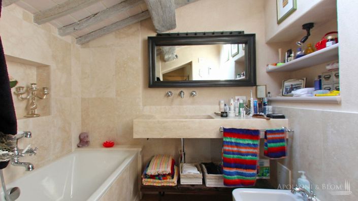 Image No.19-4 Bed Apartment for sale