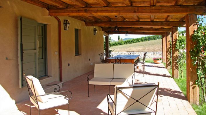 Image No.22-4 Bed Apartment for sale