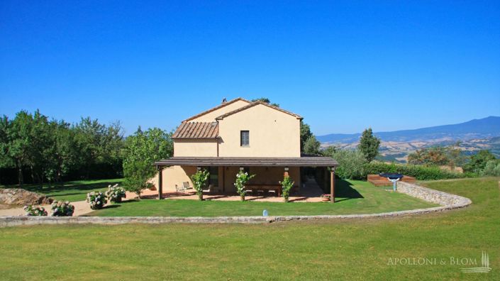 Image No.23-4 Bed Apartment for sale