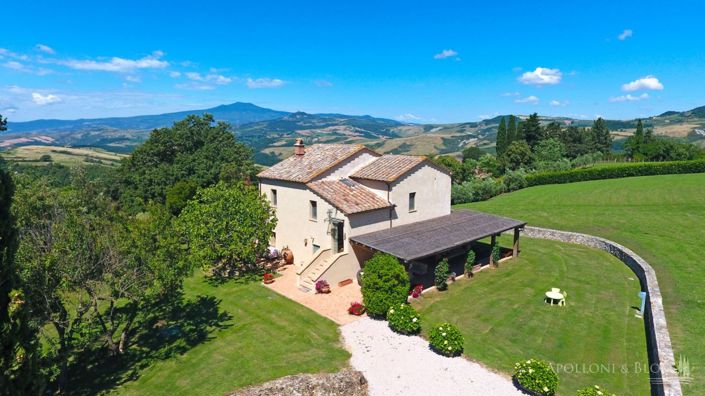 Image No.25-4 Bed Apartment for sale