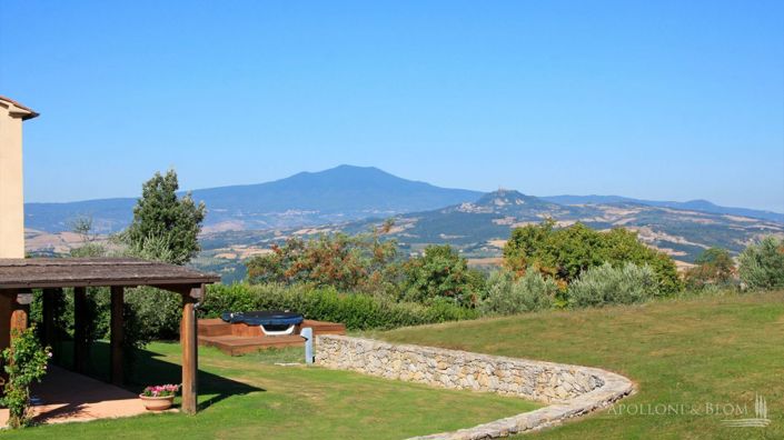 Image No.26-4 Bed Apartment for sale