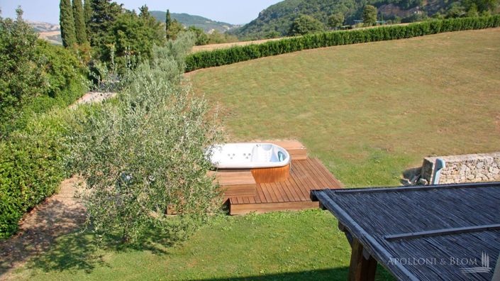 Image No.27-4 Bed Apartment for sale