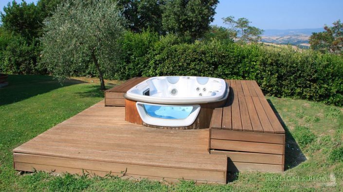 Image No.28-4 Bed Apartment for sale