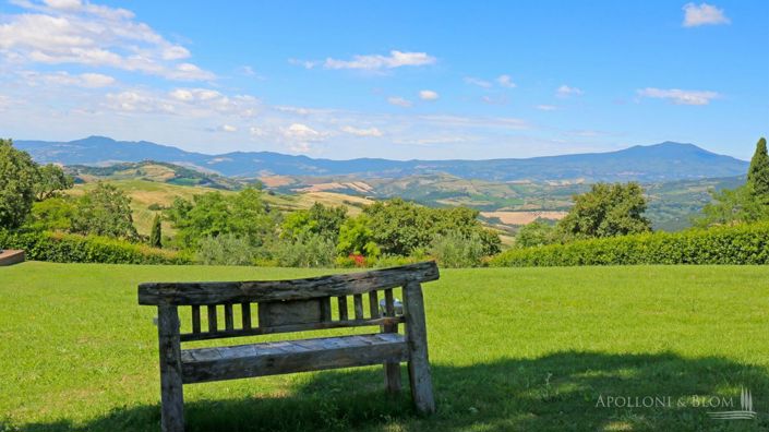 Image No.29-4 Bed Apartment for sale