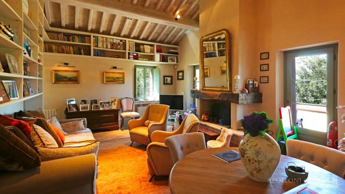 Image No.3-4 Bed Apartment for sale