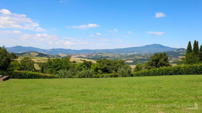 Image No.30-4 Bed Apartment for sale