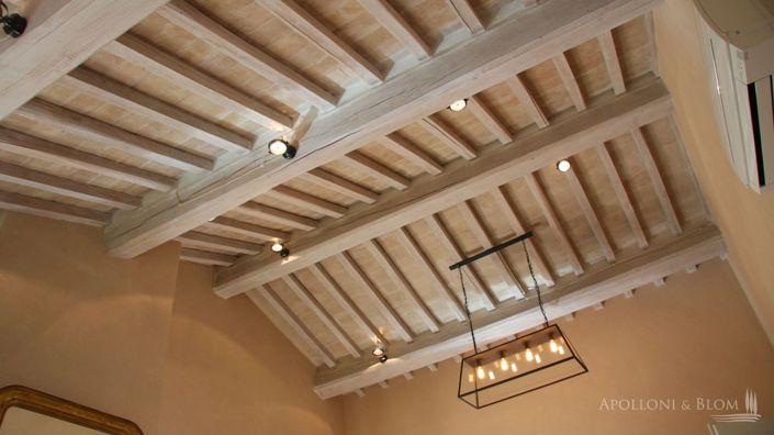 Image No.4-4 Bed Apartment for sale