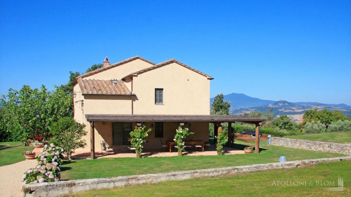 Image No.5-4 Bed Apartment for sale