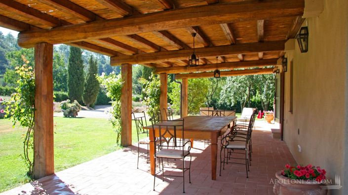 Image No.7-4 Bed Apartment for sale