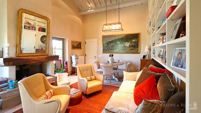 Image No.8-4 Bed Apartment for sale