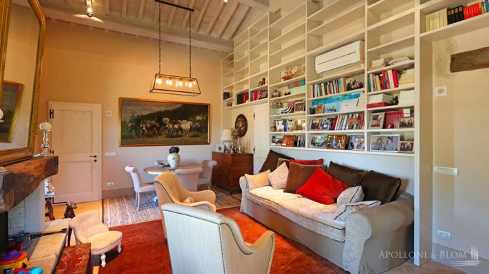 Image No.9-4 Bed Apartment for sale