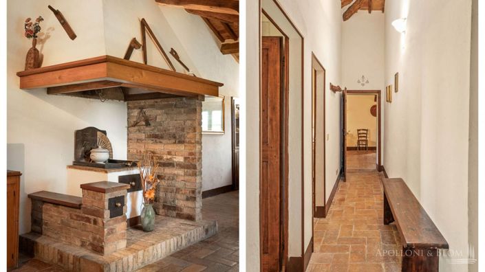 Image No.14-10 Bed Apartment for sale