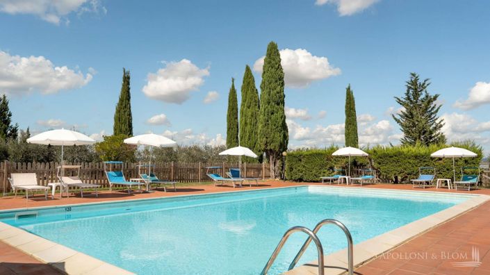 Image No.27-10 Bed Apartment for sale