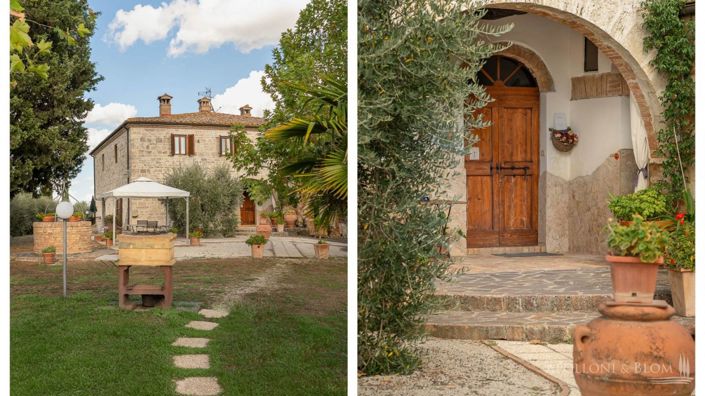 Image No.8-10 Bed Apartment for sale