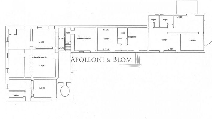 Image No.1-floorplan-1