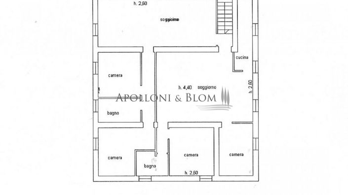 Image No.2-floorplan-2