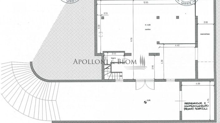 Image No.4-floorplan-4