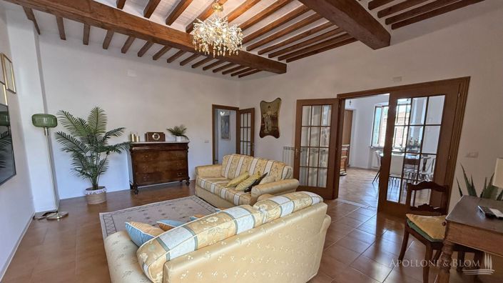 Image No.1-2 Bed Apartment for sale