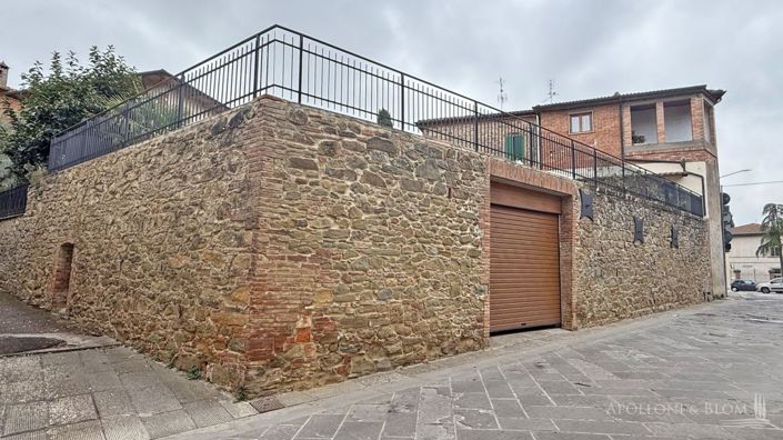 Image No.23-2 Bed Apartment for sale